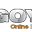 Логотип MyGOYA