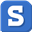 Логотип Securo Mobile