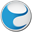 Логотип Software602 Print2PDF