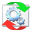Логотип Se7en File Replacer