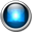Логотип KontrolPack