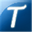 Логотип Texdro