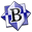 Логотип BBEdit