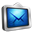 Логотип MailPop for Gmail