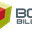Логотип BoxBilling