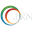 Логотип .LRN