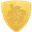 Логотип Member Guardian