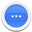 Логотип ByteController