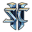 Логотип Starcraft II