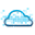 Логотип Cloudfoundry