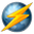 Логотип CrossFTP