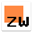 Логотип Zooper Widget