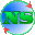 Логотип Nsauditor Network Security Auditor