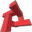 Логотип Torque 3D