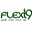 Логотип FlexT9