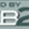 Логотип web2py
