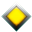 Логотип Echoplexus