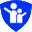Логотип Salfeld Child Control