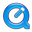 Логотип QT Lite