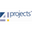 Логотип 4Projects