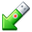 Логотип USB Safely Remove