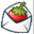 Логотип Newsberry