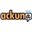 Логотип ackuna.com