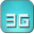 Логотип 3G Unrestrictor