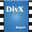 Логотип DivXRepair