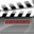 Логотип VideoWave