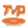 Логотип Total Video Player