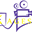 Логотип Kageshi