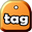 Логотип tag2find