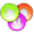 Логотип TVCatchup