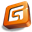 Логотип PartitionGuru