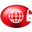 Логотип BrowseControl