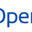 Логотип OpenBill