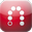 Логотип SlingPlayer Mobile