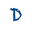 Логотип Dimmer Than Dim