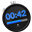 Логотип Breaktime