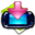Логотип WinX Free PSP Video Converter