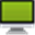 Логотип Screenleap