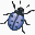 Логотип BugAid for Visual Studio