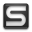 Логотип Stuff Organizer