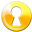 Логотип Mac Product Key Finder