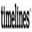 Логотип Timelines.com