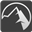 Логотип AlpineReplay