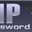 Логотип Zip Password Recovery Tool