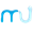 Логотип MacUpdate