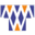 Логотип SymmetryWorks